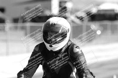 media/Feb-23-2025-2WTD (Sun) [[9604a77d5d]]/1-Around the Pits/